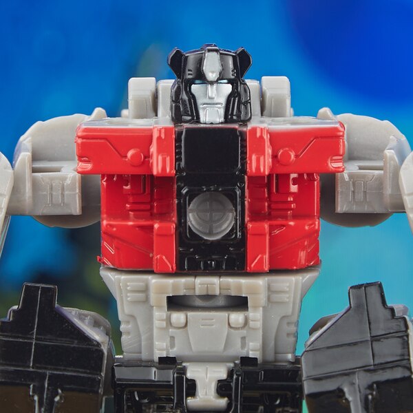 Transformers Legacy Evolution Dinobot Sludge Product Image  (58 of 115)